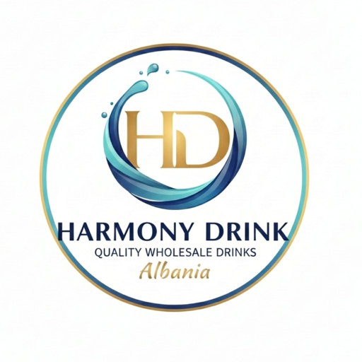 harmonydrink.al
